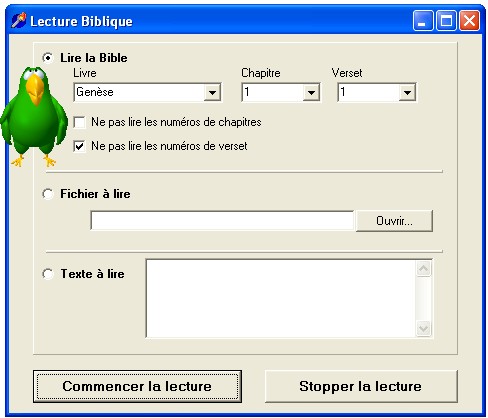 TÉLÉCHARGER BIBLE PARLANTE GRATUIT BIBLE PARLANTE GRATUIT TÉLÉCHARGER